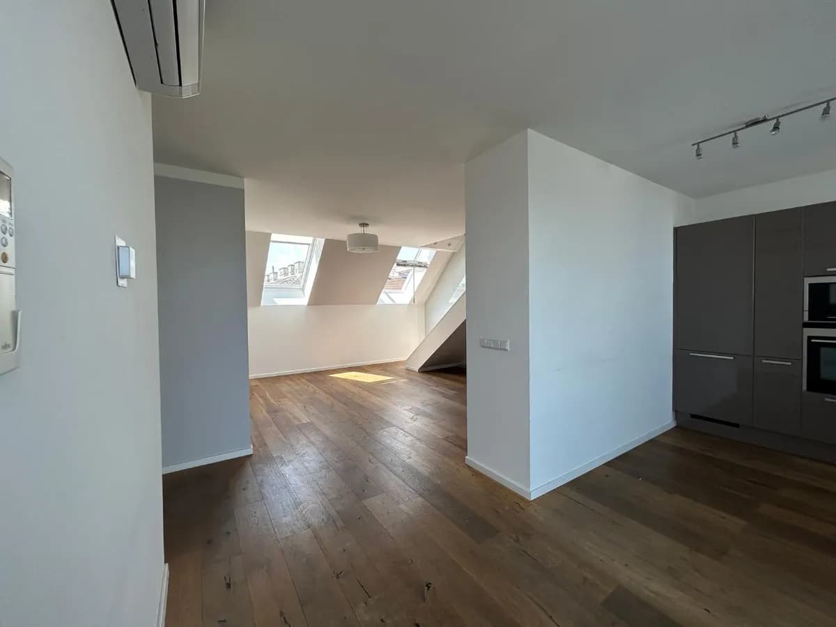 3-Zimmer-Wohnung kaufen in Wien – 125,41 m², € 1.090.000 – Bild 11 von 35