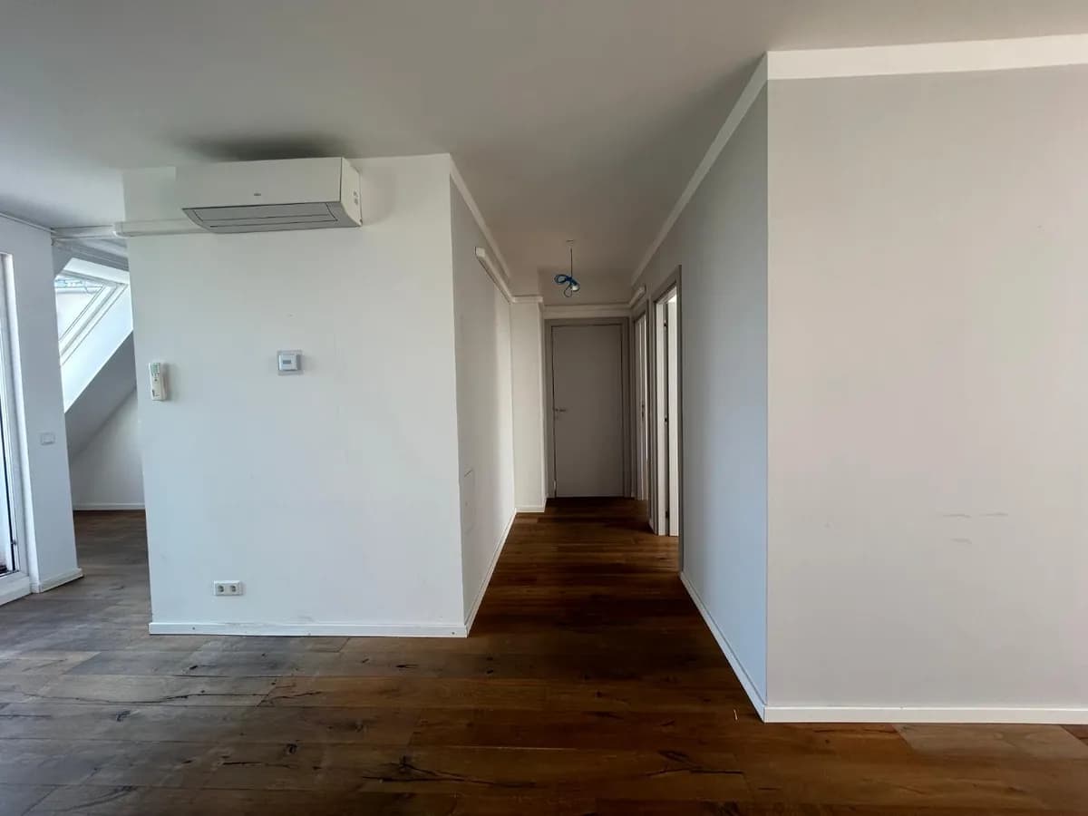 3-Zimmer-Wohnung kaufen in Wien – 125,41 m², € 1.090.000 – Bild 14 von 35