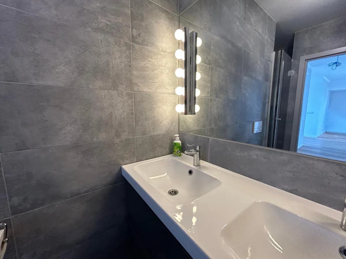 3-Zimmer-Wohnung kaufen in Wien – 125,41 m², € 1.090.000 – Bild 17 von 35