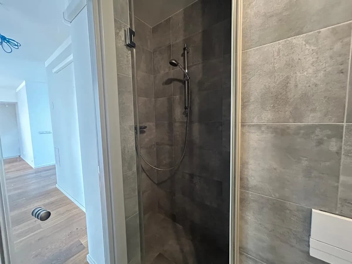3-Zimmer-Wohnung kaufen in Wien – 125,41 m², € 1.090.000 – Bild 19 von 35