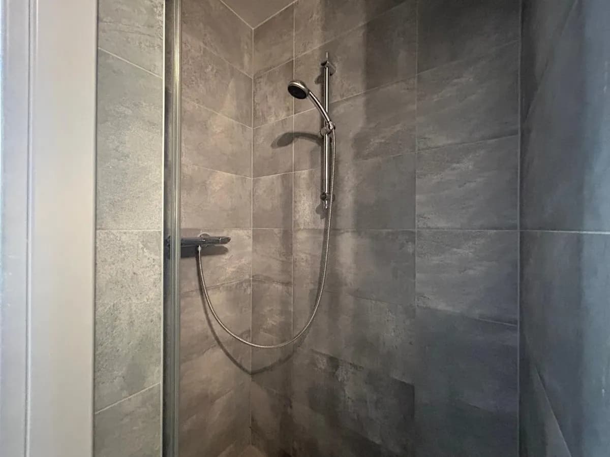 3-Zimmer-Wohnung kaufen in Wien – 125,41 m², € 1.090.000 – Bild 20 von 35