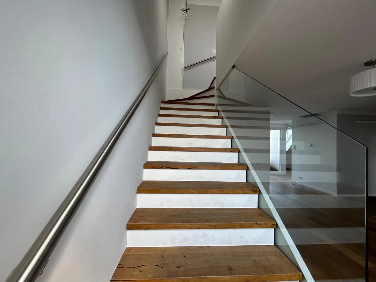 3-Zimmer-Wohnung kaufen in Wien – 125,41 m², € 1.090.000 – Bild 22 von 35