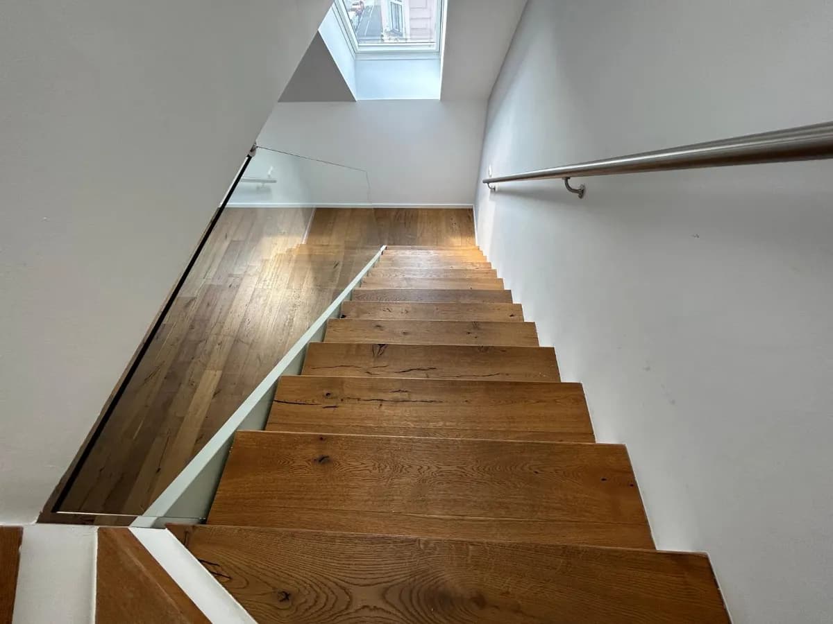 3-Zimmer-Wohnung kaufen in Wien – 125,41 m², € 1.090.000 – Bild 23 von 35
