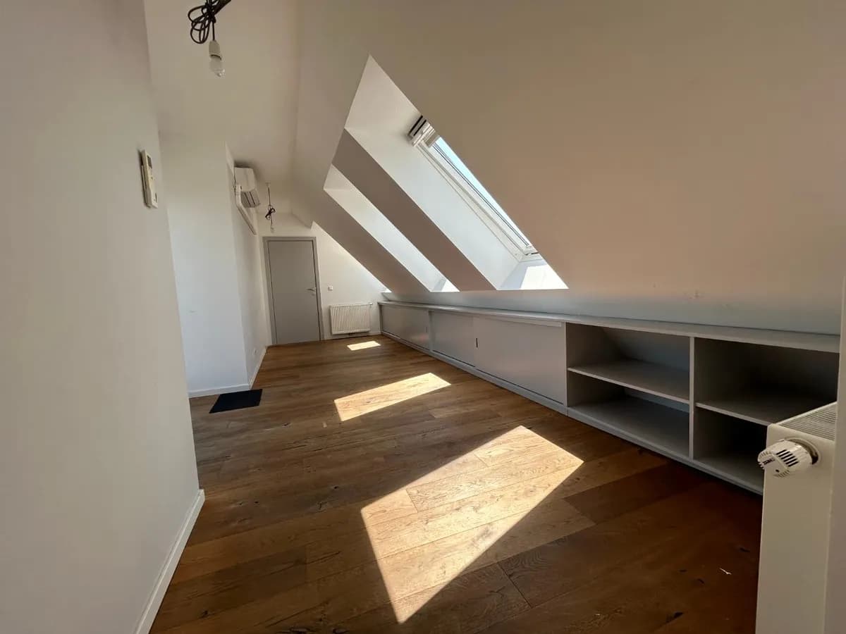 3-Zimmer-Wohnung kaufen in Wien – 125,41 m², € 1.090.000 – Bild 24 von 35