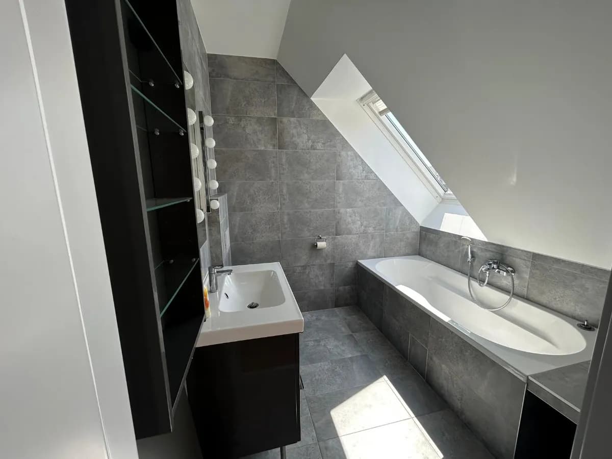 3-Zimmer-Wohnung kaufen in Wien – 125,41 m², € 1.090.000 – Bild 26 von 35