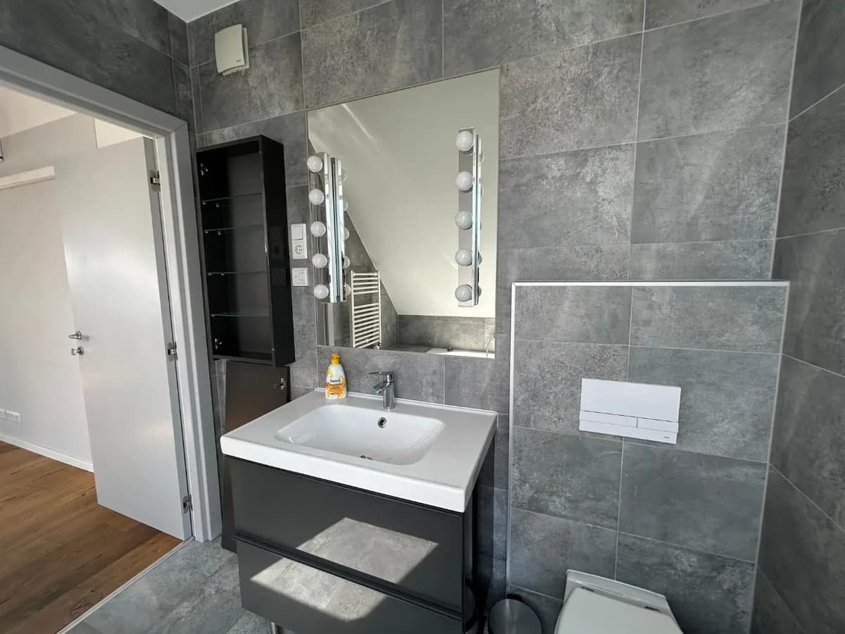 3-Zimmer-Wohnung kaufen in Wien – 125,41 m², € 1.090.000 – Bild 27 von 35