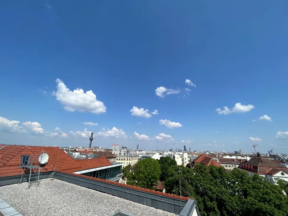 3-Zimmer-Wohnung kaufen in Wien – 125,41 m², € 1.090.000 – Bild 32 von 35
