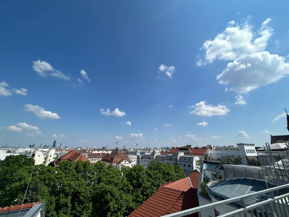 3-Zimmer-Wohnung kaufen in Wien – 125,41 m², € 1.090.000 – Bild 33 von 35