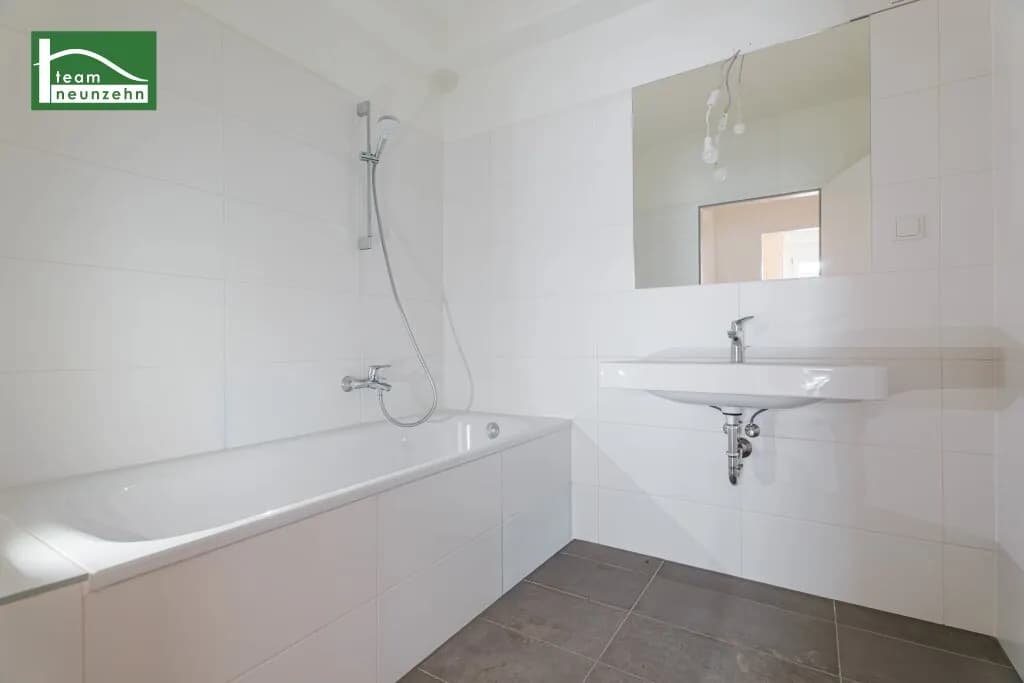 3-Zimmer-Wohnung mieten in Wien – 60,16 m², € 1.579 – Bild 11 von 26