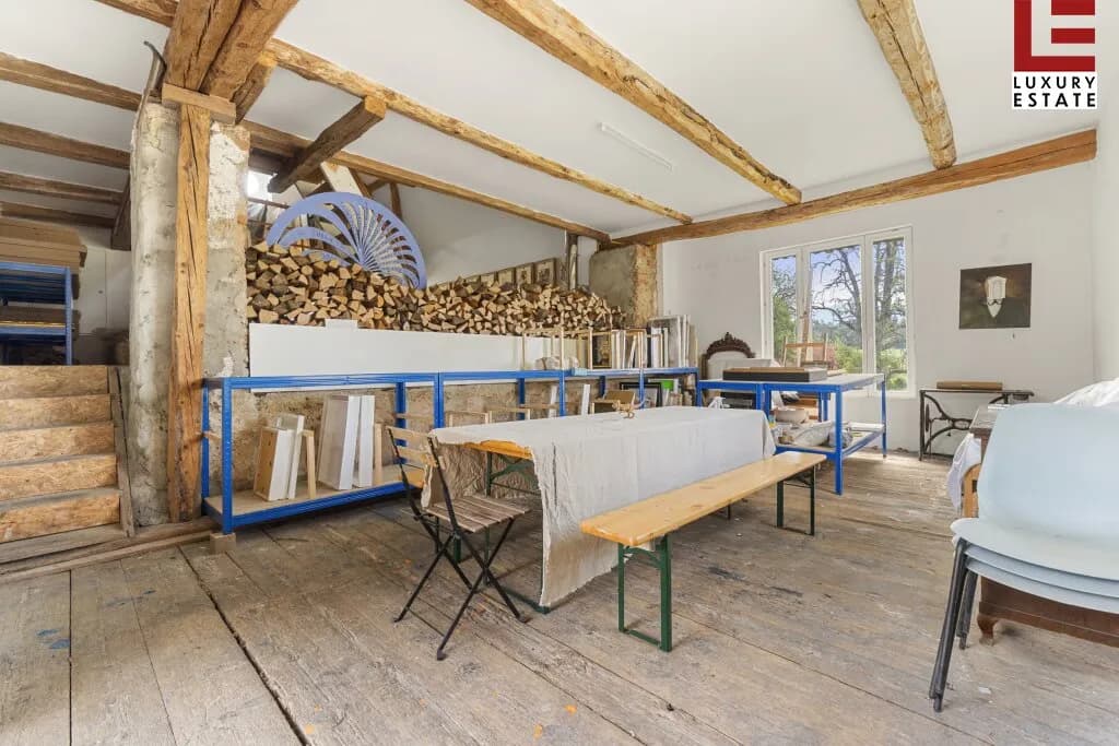 3-Zimmer-Immobilie kaufen in Völkermarkt – 139 m², € 180.000 – Bild 10 von 24