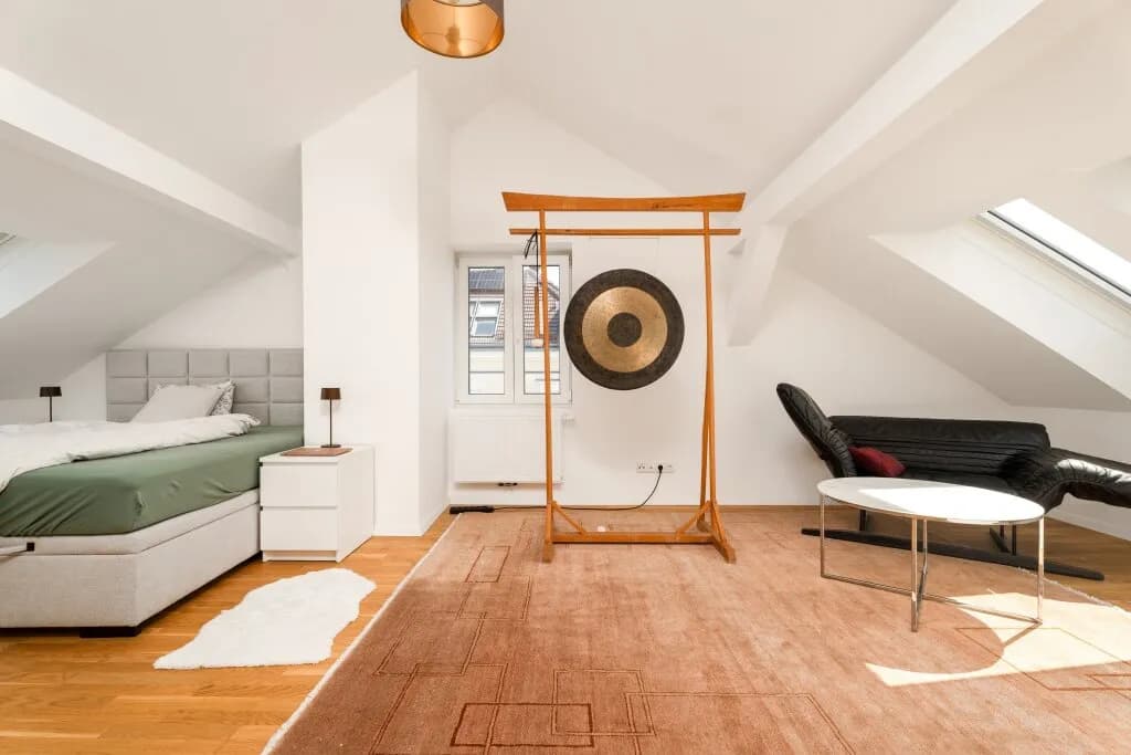 5-Zimmer-Haus kaufen in Mödling – 212,47 m², € 1.150.000 – Bild 7 von 37