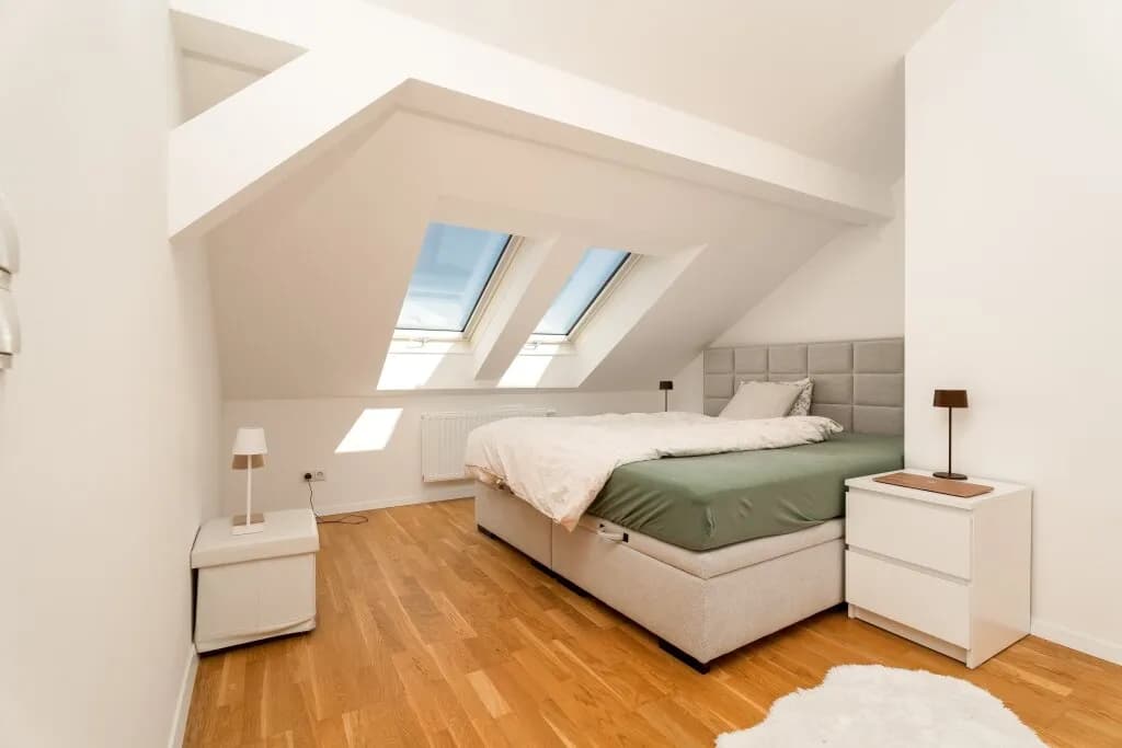 5-Zimmer-Haus kaufen in Mödling – 212,47 m², € 1.150.000 – Bild 8 von 37