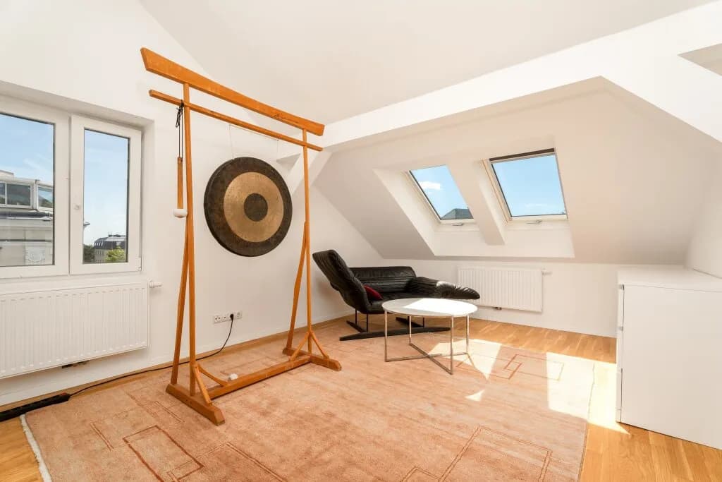 5-Zimmer-Haus kaufen in Mödling – 212,47 m², € 1.150.000 – Bild 9 von 37