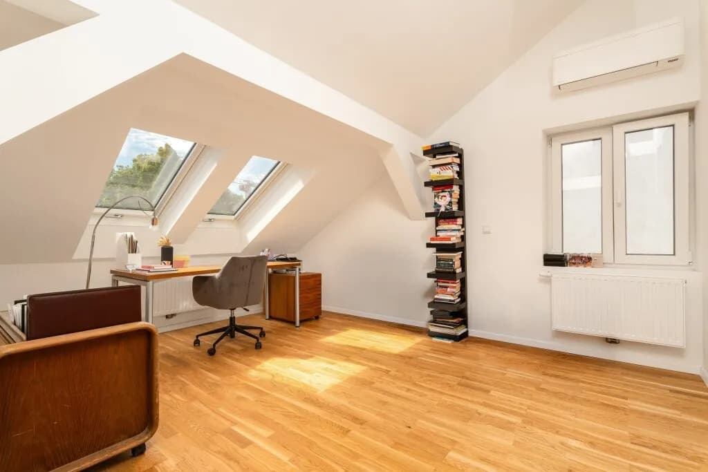 5-Zimmer-Haus kaufen in Mödling – 212,47 m², € 1.150.000 – Bild 10 von 37