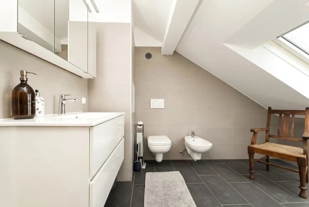 5-Zimmer-Haus kaufen in Mödling – 212,47 m², € 1.150.000 – Bild 11 von 37
