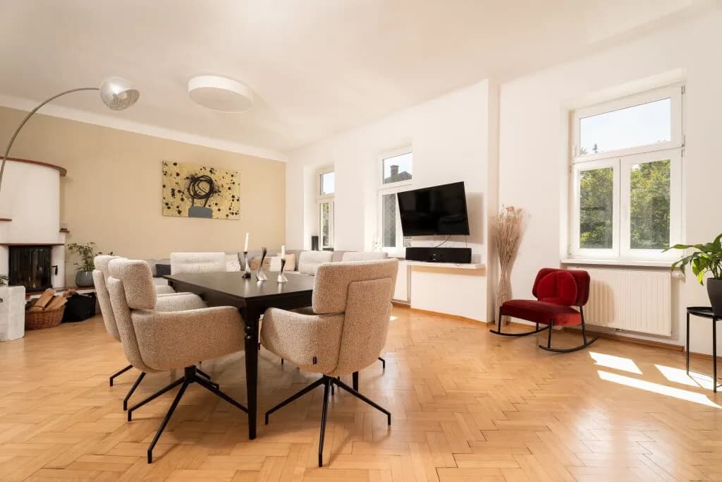 5-Zimmer-Haus kaufen in Mödling – 212,47 m², € 1.150.000 – Bild 14 von 37