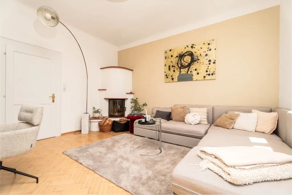 5-Zimmer-Haus kaufen in Mödling – 212,47 m², € 1.150.000 – Bild 15 von 37