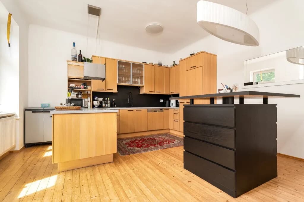 5-Zimmer-Haus kaufen in Mödling – 212,47 m², € 1.150.000 – Bild 17 von 37