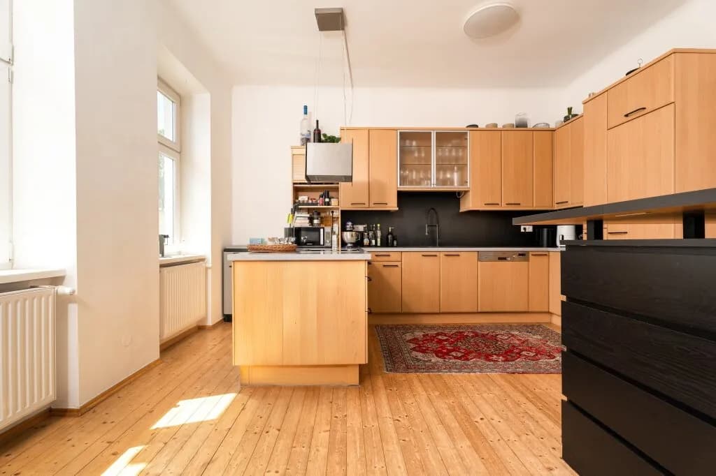 5-Zimmer-Haus kaufen in Mödling – 212,47 m², € 1.150.000 – Bild 18 von 37