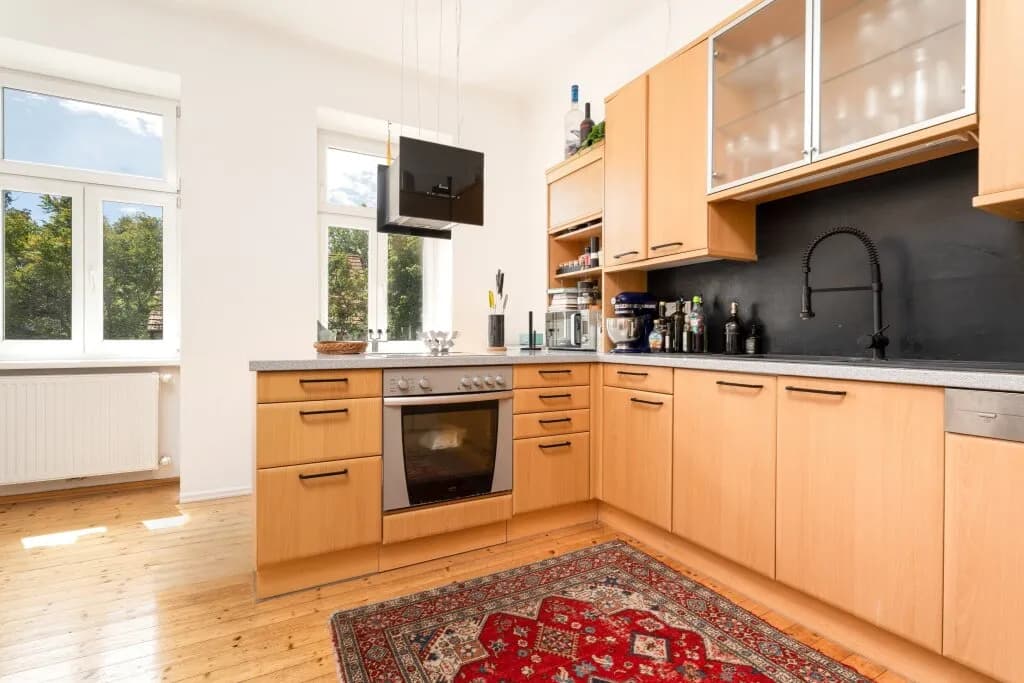 5-Zimmer-Haus kaufen in Mödling – 212,47 m², € 1.150.000 – Bild 19 von 37
