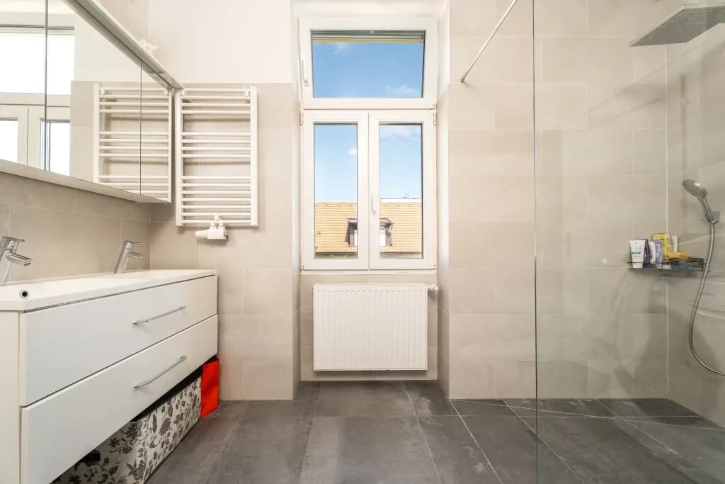 5-Zimmer-Haus kaufen in Mödling – 212,47 m², € 1.150.000 – Bild 20 von 37