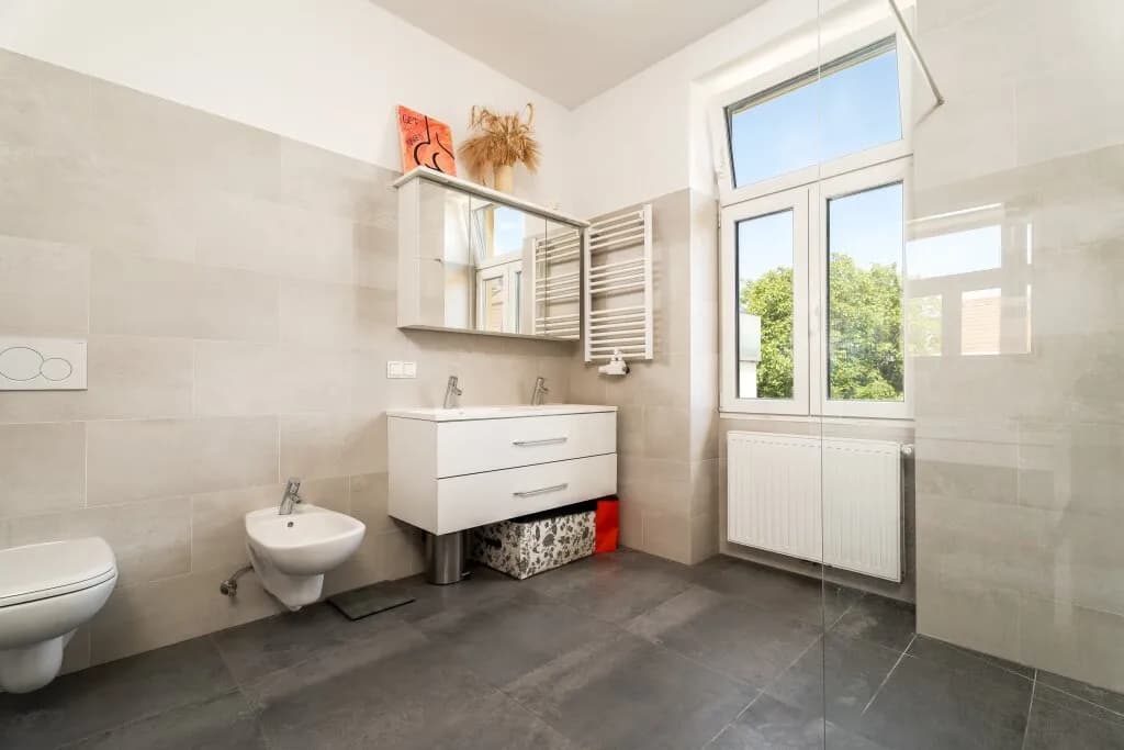 5-Zimmer-Haus kaufen in Mödling – 212,47 m², € 1.150.000 – Bild 21 von 37