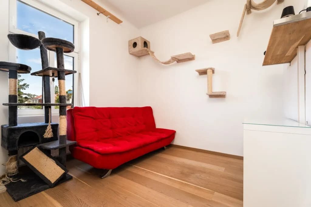 5-Zimmer-Haus kaufen in Mödling – 212,47 m², € 1.150.000 – Bild 22 von 37
