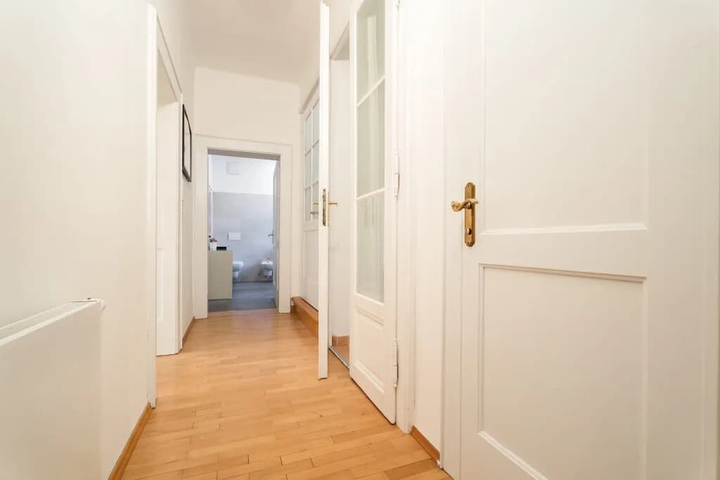 5-Zimmer-Haus kaufen in Mödling – 212,47 m², € 1.150.000 – Bild 23 von 37