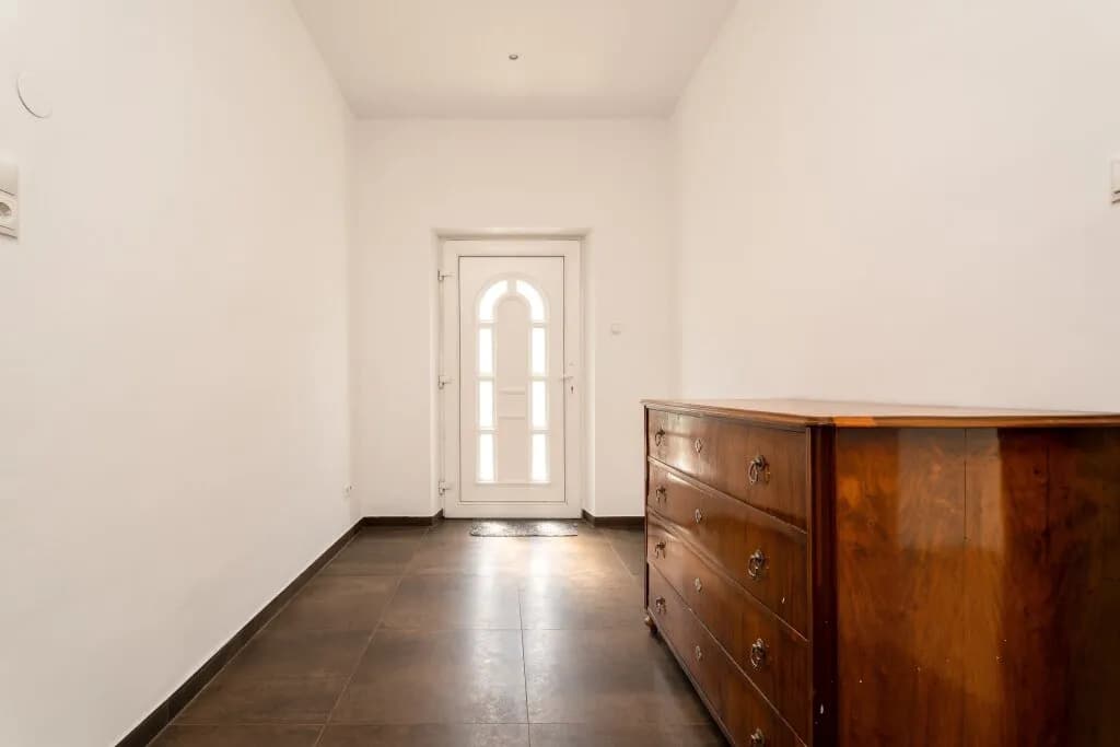 5-Zimmer-Haus kaufen in Mödling – 212,47 m², € 1.150.000 – Bild 24 von 37