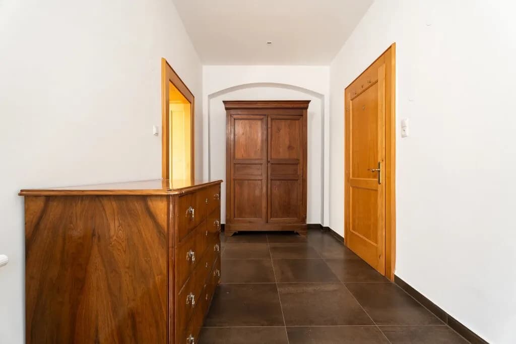5-Zimmer-Haus kaufen in Mödling – 212,47 m², € 1.150.000 – Bild 25 von 37