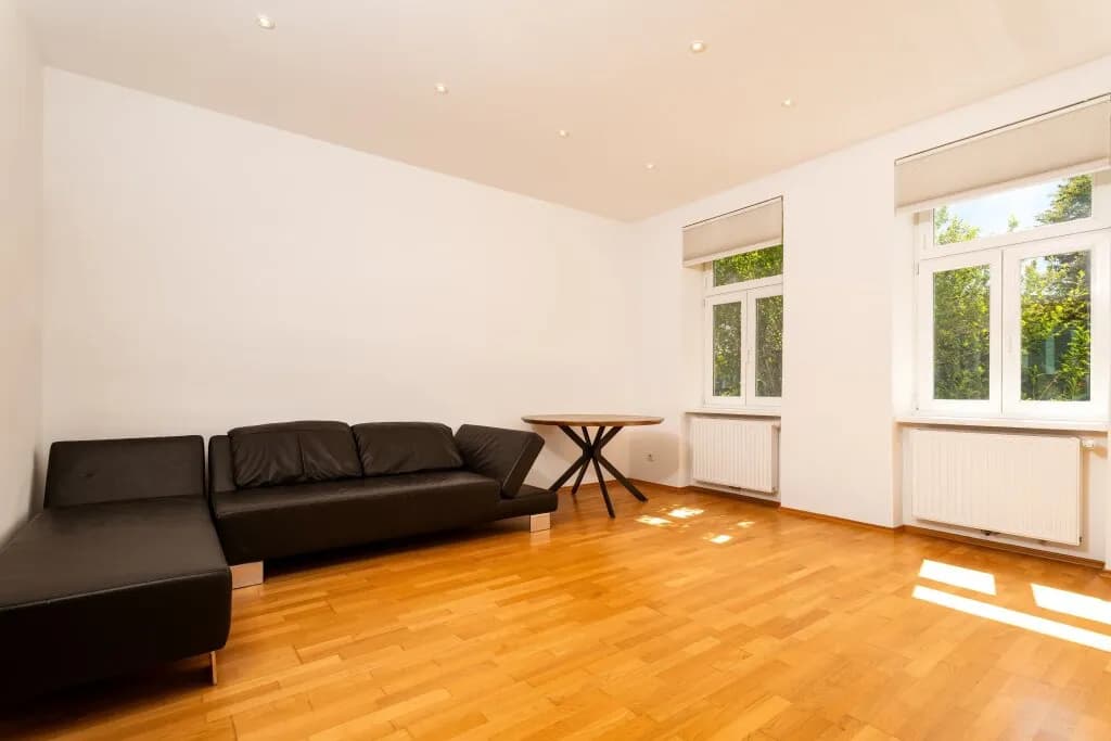 5-Zimmer-Haus kaufen in Mödling – 212,47 m², € 1.150.000 – Bild 26 von 37