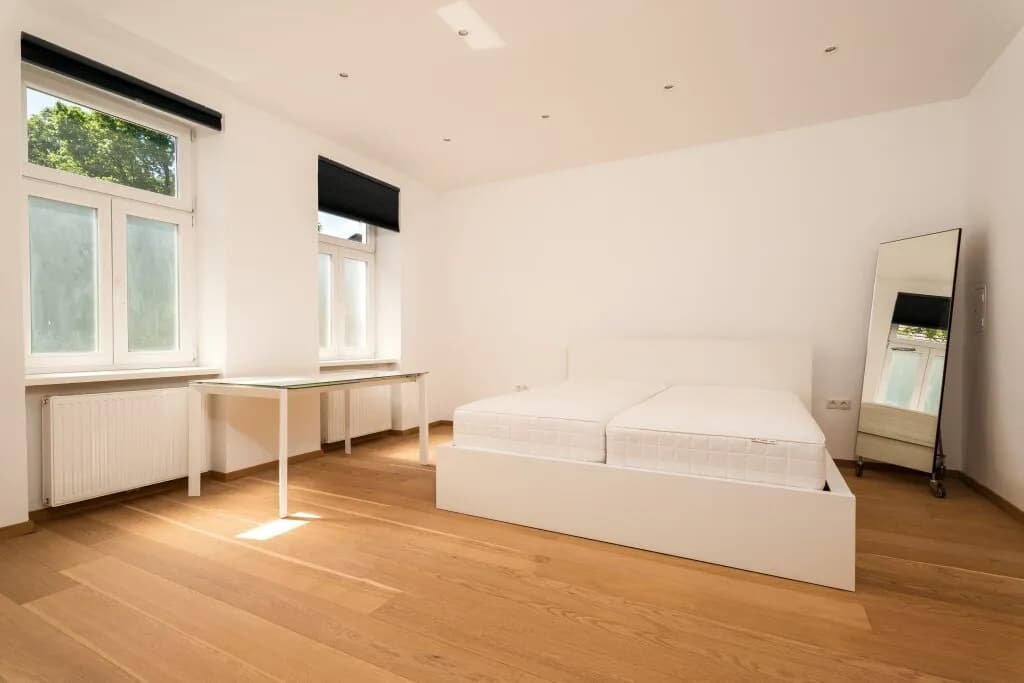 5-Zimmer-Haus kaufen in Mödling – 212,47 m², € 1.150.000 – Bild 27 von 37
