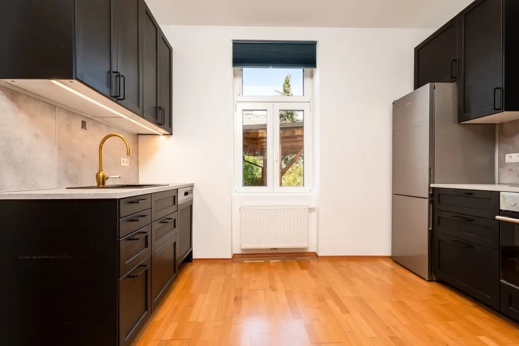 5-Zimmer-Haus kaufen in Mödling – 212,47 m², € 1.150.000 – Bild 28 von 37