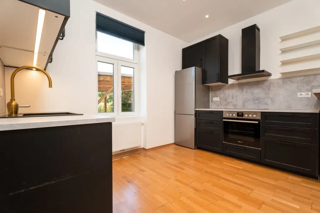 5-Zimmer-Haus kaufen in Mödling – 212,47 m², € 1.150.000 – Bild 29 von 37