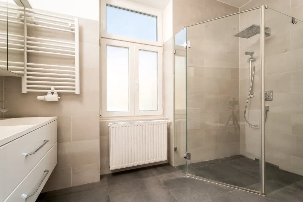 5-Zimmer-Haus kaufen in Mödling – 212,47 m², € 1.150.000 – Bild 30 von 37