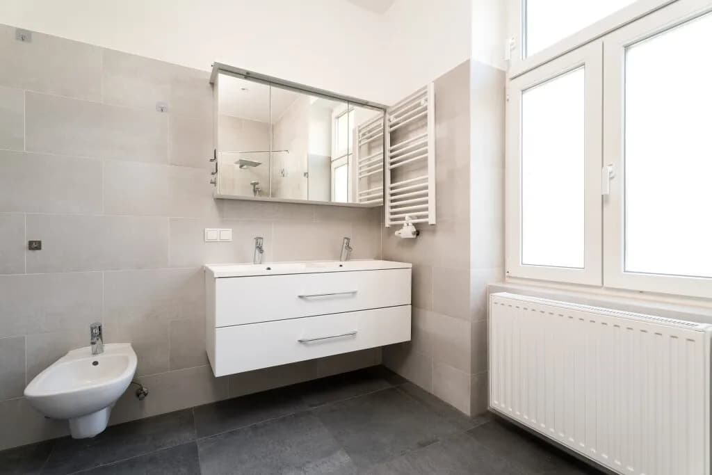 5-Zimmer-Haus kaufen in Mödling – 212,47 m², € 1.150.000 – Bild 31 von 37