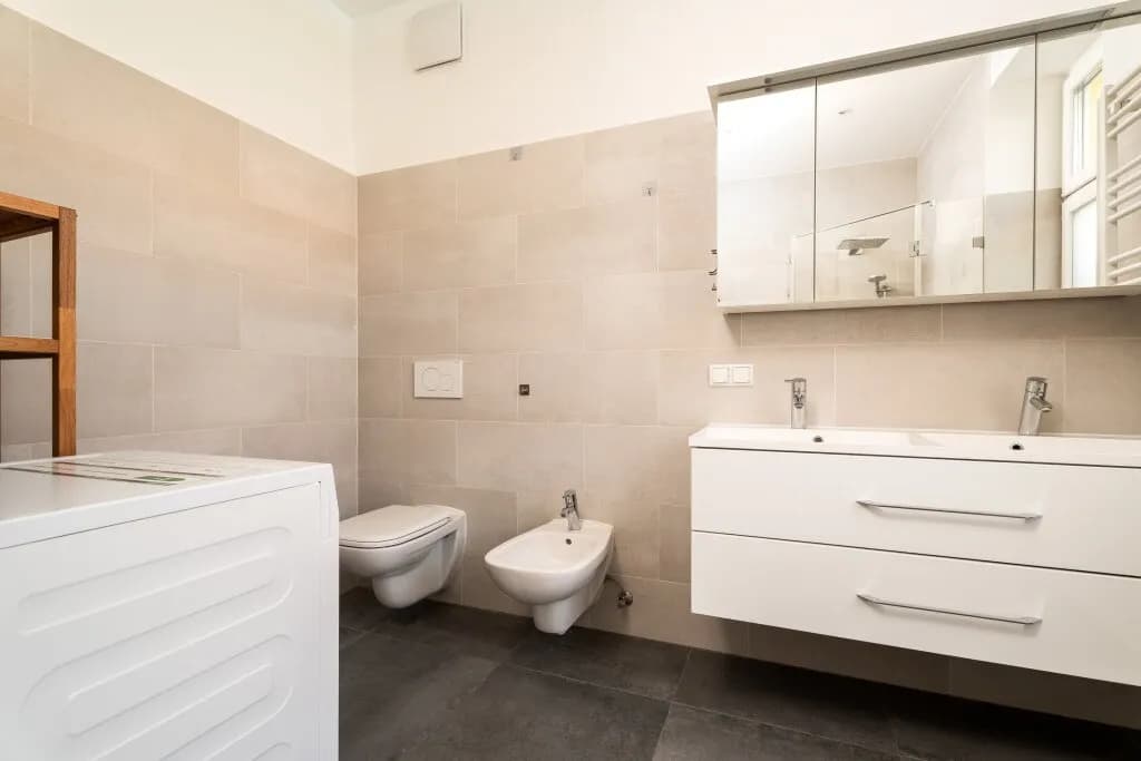 5-Zimmer-Haus kaufen in Mödling – 212,47 m², € 1.150.000 – Bild 32 von 37