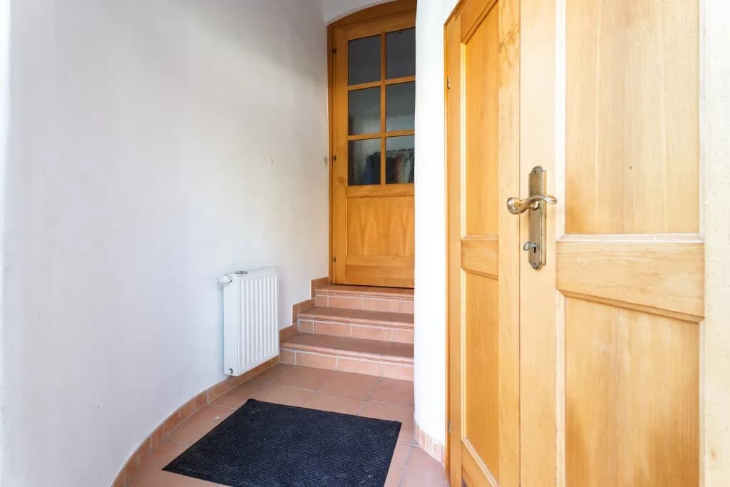 5-Zimmer-Haus kaufen in Mödling – 212,47 m², € 1.150.000 – Bild 33 von 37