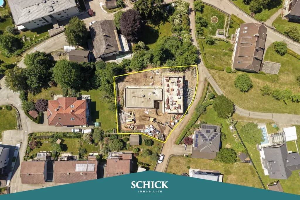3-Zimmer-Wohnung kaufen in Villach Land – 101 m², € 497.400 – Bild 10 von 19