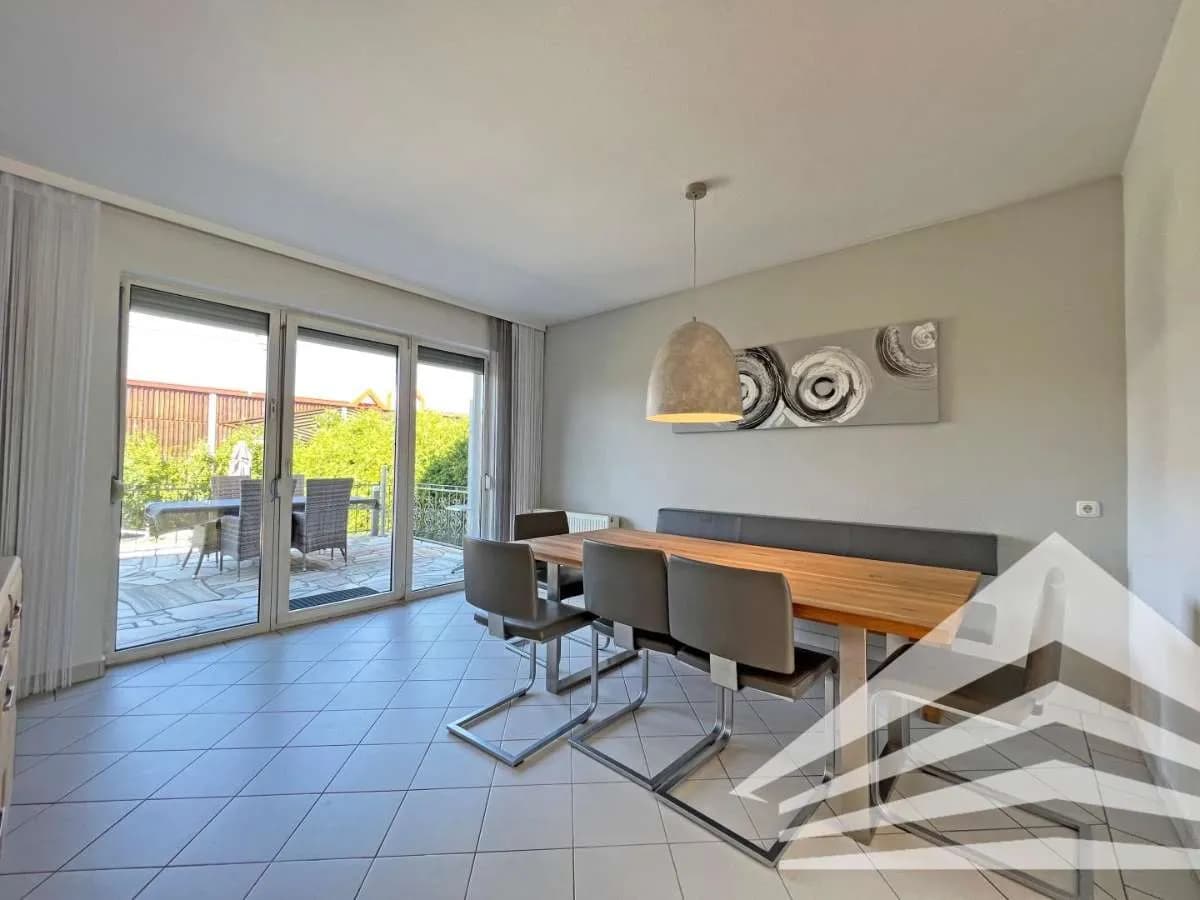 4-Zimmer-Wohnung kaufen in Linz Land – 114,38 m², € 439.000 – Bild 3 von 18