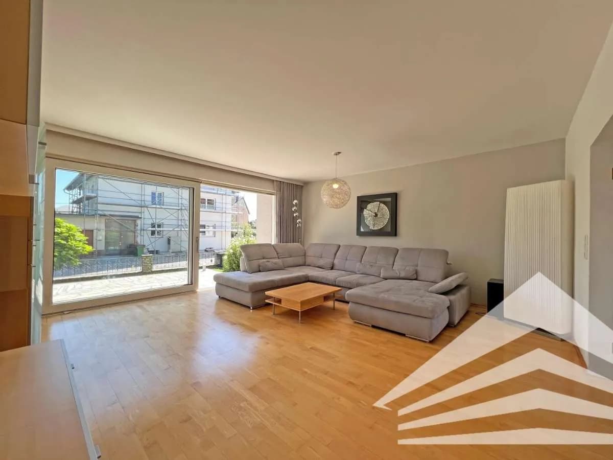 4-Zimmer-Wohnung kaufen in Linz Land – 114,38 m², € 439.000 – Bild 4 von 18