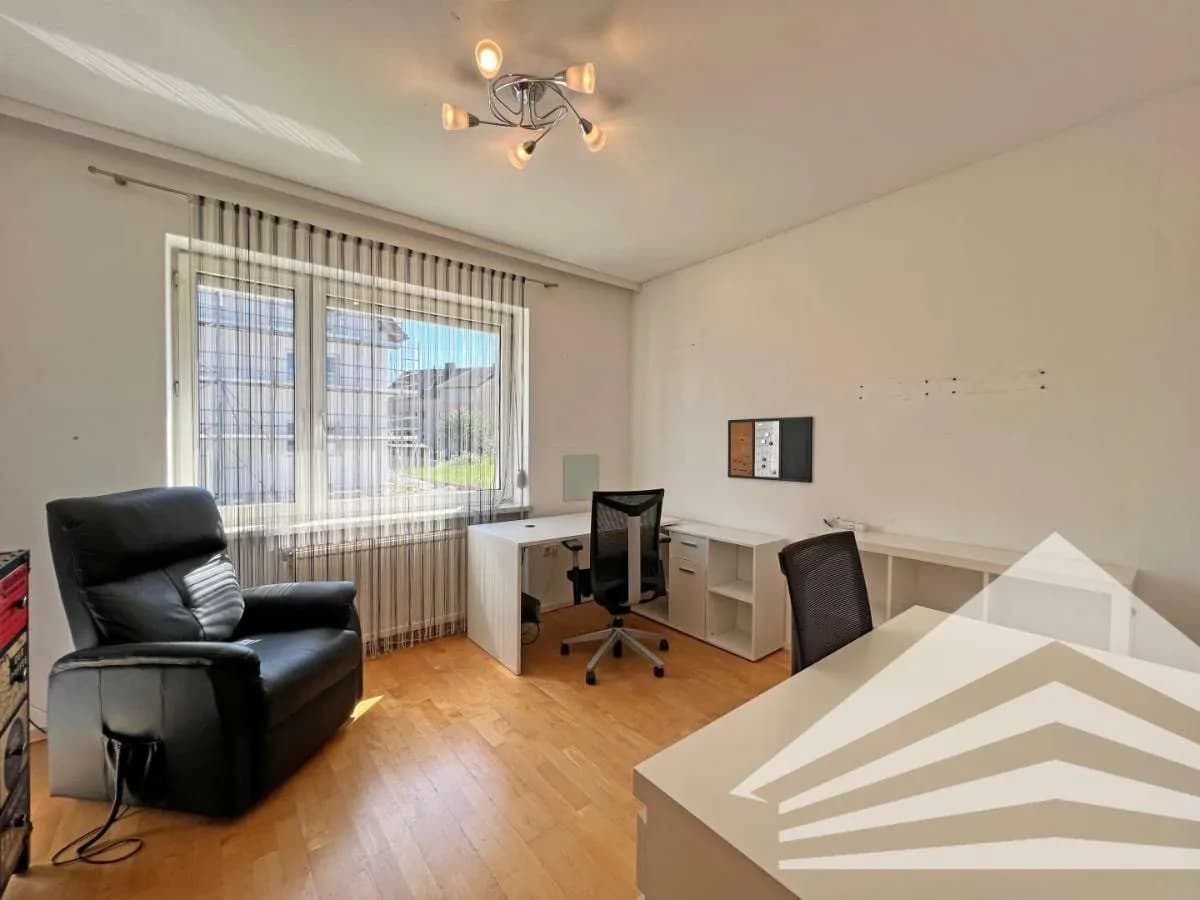 4-Zimmer-Wohnung kaufen in Linz Land – 114,38 m², € 439.000 – Bild 13 von 18