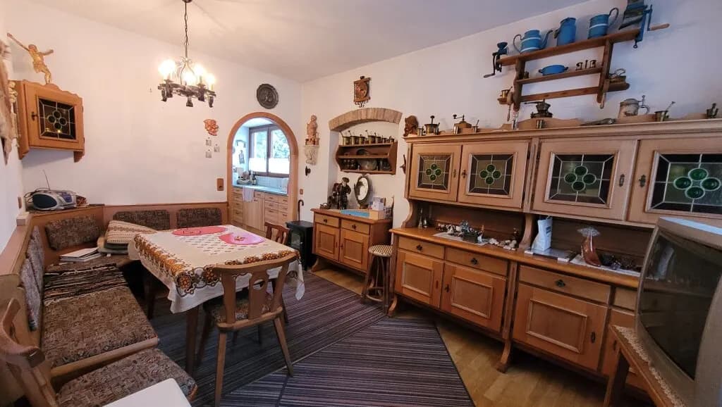 8-Zimmer-Haus kaufen in Krems Land – 265 m², € 290.000 – Bild 5 von 28