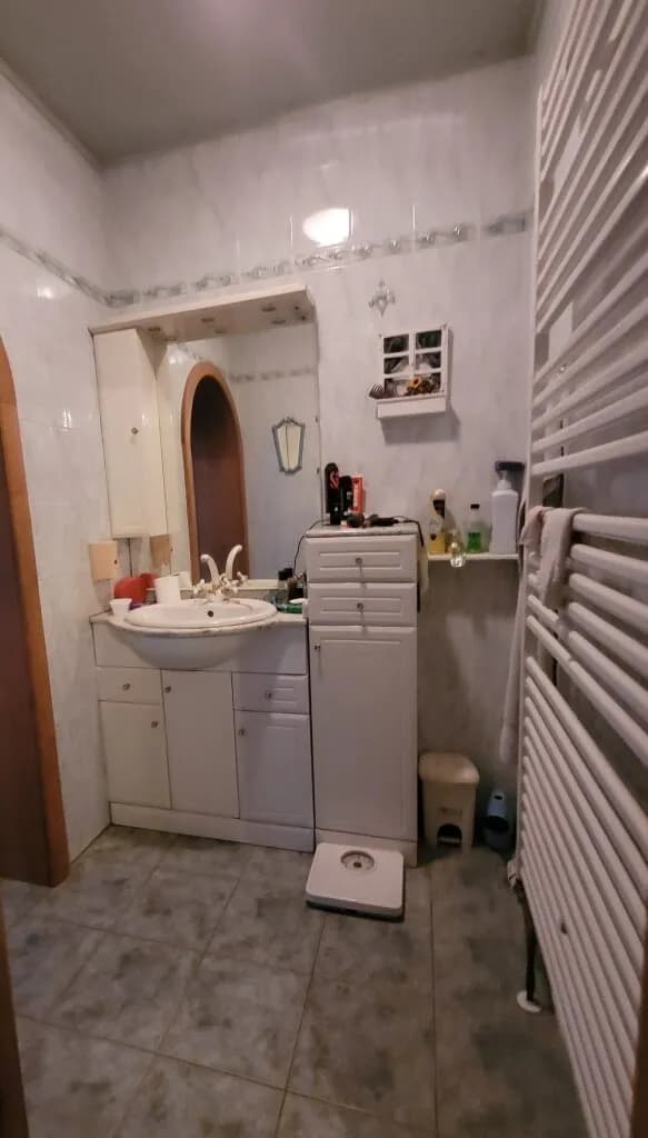 8-Zimmer-Haus kaufen in Krems Land – 265 m², € 290.000 – Bild 8 von 28