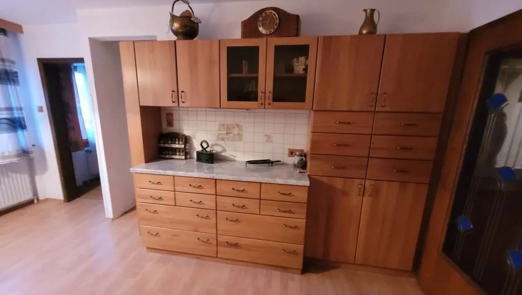 8-Zimmer-Haus kaufen in Krems Land – 265 m², € 290.000 – Bild 10 von 28