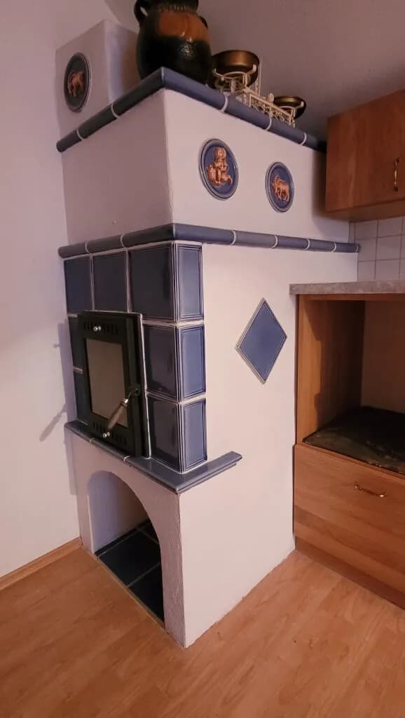 8-Zimmer-Haus kaufen in Krems Land – 265 m², € 290.000 – Bild 11 von 28