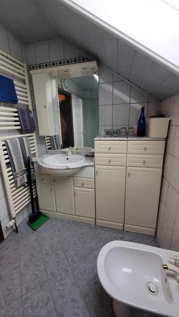 8-Zimmer-Haus kaufen in Krems Land – 265 m², € 290.000 – Bild 12 von 28