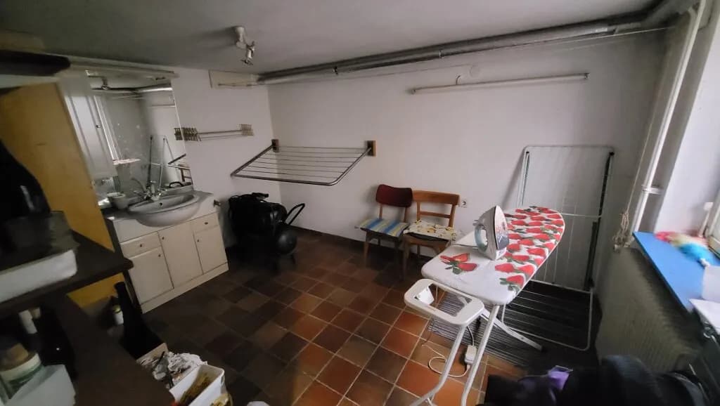 8-Zimmer-Haus kaufen in Krems Land – 265 m², € 290.000 – Bild 16 von 28