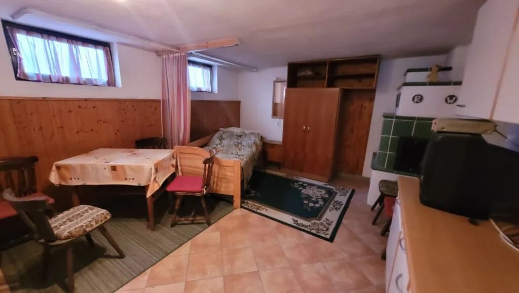 8-Zimmer-Haus kaufen in Krems Land – 265 m², € 290.000 – Bild 19 von 28