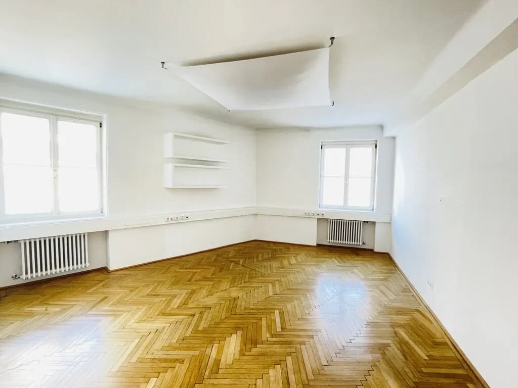 Gewerbeimmobilie mieten in Salzburg Stadt – 143 m², € 1.899 – Bild 5 von 8